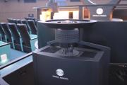 Bando Kobe Science Museum