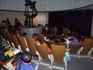 Kofu City Higashi Elementary School