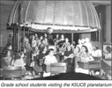 Kent State University Canton (KSUCB)