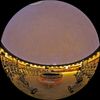 Planetarium Sultan Iskandar (PSI)