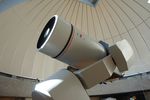 Kuma Kogen Astronomical Observatory
