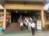 Kurukshetra Panorama & Science Centre