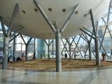 Kushiro Children's Museum