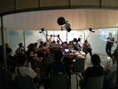 Istituto di Istruzione Superiore G. Capellini N. Sauro
