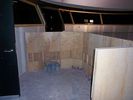 Lafayette Science Museum