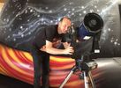 Planetarium de Laval