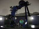 Planetario Citta di Lecco