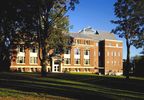 Bates College