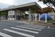Faculdade de Tecnologia Unicamp (FT)