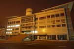 Linyi No.1 Middle School