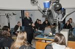 Accademia Navale