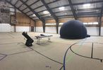 Challenger Learning Center of Orleans