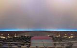 Science Spectrum & Omni Theater
