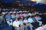 Regional Science City Lucknow