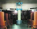 Nehru Planetarium
