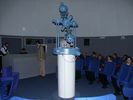 Planetarium LUDIVER