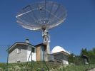 Osservatorio Astronomico Val Pellice