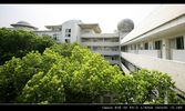 Luzhou No.2 High School