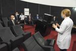 Manisa Planetaryum