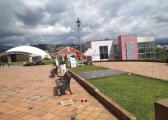 EcoParque Yarumos