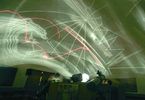 Planetarium Maria Reiche - Nazca