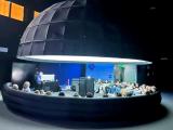 SPARKme Space Academy