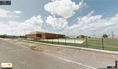 John F. Kennedy Elementary School
