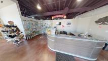 Children's Museum of Idaho