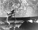 Planetario Luis Enrique Erro