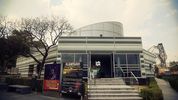 Museo Tecnologico MUTEC (CFE)