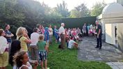 Stichting Volkssterrenwacht