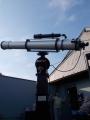 Amateur Astronomers Association of Pittsburgh