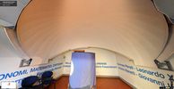 Museo della citta e del Territorio
