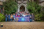 Astroclub du Marsan