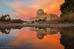 INAF Osservatorio Astronomico di Roma