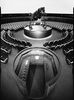 Planetarium de Montreal