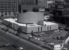 Planetarium Dow
