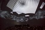Societ&eacute; des Arts Technologiques (SAT)