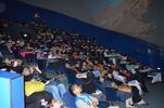 Nehru Science Centre, Mumbai