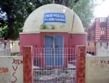 Langat Singh College
