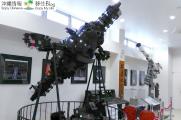 Okinawa Youth Hall