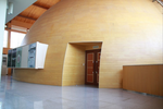 Yi Sun-Sin Visual Experience Center