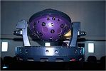 Nanjing Astronomical Instrument Company