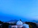 Osservatorio Astronomico di Capodimonte