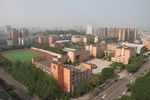 Neijiang No.6 Middle School