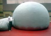 Jamia Millia Islamia