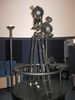 Youth Astronomical Observatory in Niepołomice