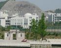 Ningbo Foreign Language School
