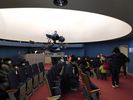 Iwate Prefectural Kenhoku Learning Center