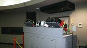 Negami Learning Center